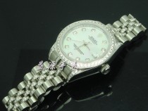 Rolex Watches-450