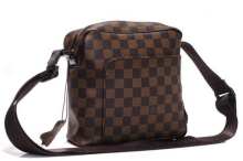 LV handbags AAA Men-017