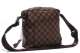 LV handbags AAA Men-017