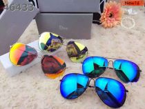 Dior Sunglasses AAAA-284