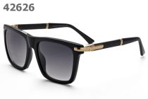 Gucci Sunglasses AAAA-206