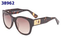 Versace Sunglasses AAAA-042
