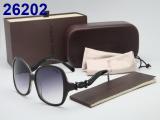 LV Sunglasses AAAA-520