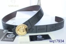 Versace Belt 1:1 Quality-444