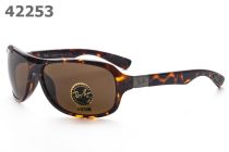 RB Sunglasses AAAA-3005