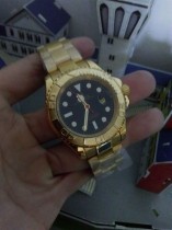 Rolex Watches new-198