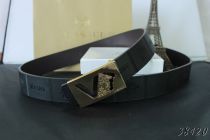 Versace Belt 1:1 Quality-312