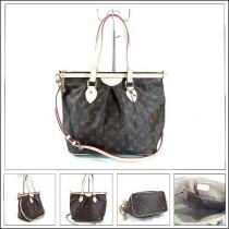 LV handbags AAA-307