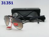 RB Sunglasses AAAA-2871