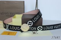 LV Belt 1:1 Quality-888