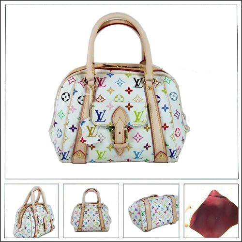 LV handbags AAA-314