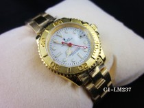 Rolex Watches new-428