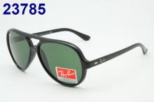 RB Sunglasses AAAA-51