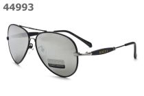 Gucci Sunglasses AAAA-265