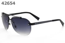 LV Sunglasses AAAA-270