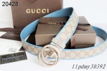 Gucci Belt 1:1 Quality-190
