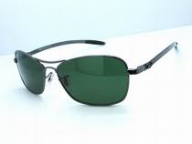 RB Sunglasses AAAA-2096
