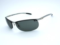 RB Sunglasses AAAA-1778