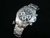 Rolex Watches-588