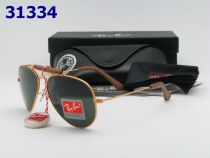 RB Sunglasses AAAA-2862