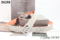 Gucci Belt 1:1 Quality-378