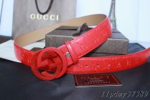 Gucci Belt 1:1 Quality-629