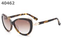LV Sunglasses AAAA-183