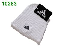 Other brand beanie hats-077