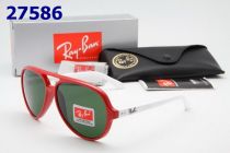 RB Sunglasses AAAA-93