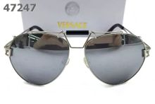Versace Sunglasses AAAA-183