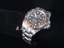 Rolex Watches-175