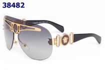 Versace Sunglasses AAAA-027