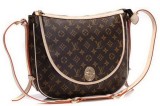 LV handbags AAA-056