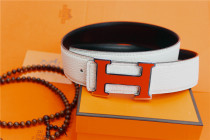 Hermes Belt 1:1 Quality-427