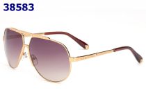 LV Sunglasses AAAA-130