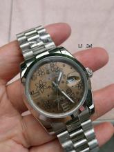 Rolex Watches new-591