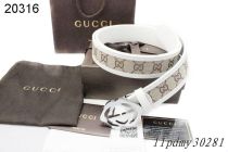 Gucci Belt 1:1 Quality-079