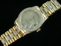 Rolex Watches-586