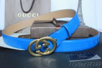 Gucci Belt 1:1 Quality-639