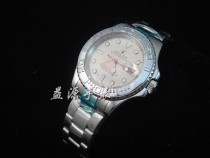 Rolex Watches-316