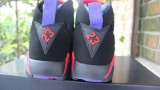 Perfect Air Jordan 7 shoes004