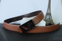Versace Belt 1:1 Quality-345