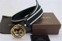 Gucci Belt 1:1 Quality-817
