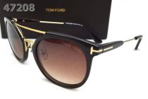 Tom Ford Sunglasses AAAA-193