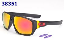 Oakley Sunglasses AAAA-070