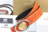 Versace Belt 1:1 Quality-526