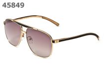 LV Sunglasses AAAA-434