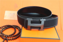 Hermes Belt 1:1 Quality-529