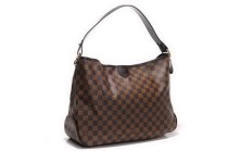 LV handbags AAA-012