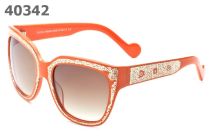 D&G Sunglasses AAAA-032